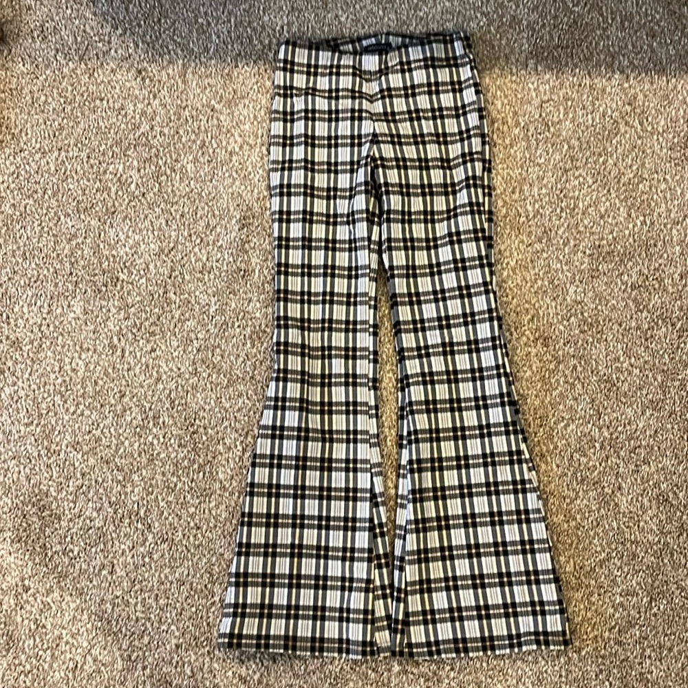 Adorable Girls Pants